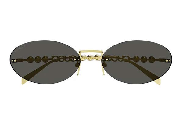 GUCCI GG1922S Γυαλια Ηλιου 