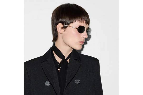 GUCCI GG1922S Γυαλια Ηλιου 