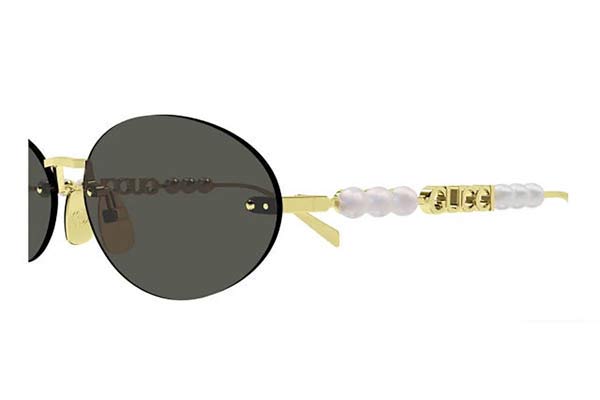 GUCCI GG1922S Γυαλια Ηλιου 