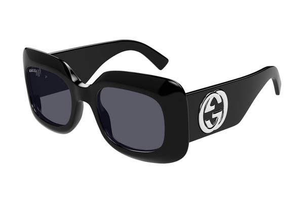 gucci GG1695S Γυαλια Ηλιου 