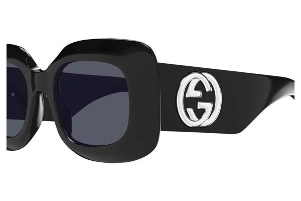 GUCCI GG1695S Γυαλια Ηλιου 