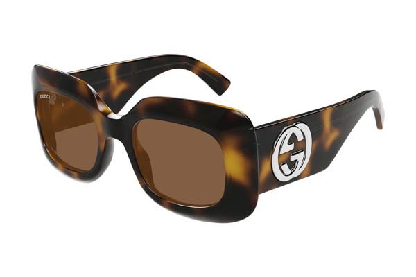 gucci GG1695S Γυαλια Ηλιου 