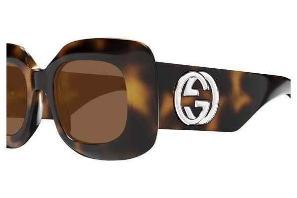 GUCCI GG1695S Γυαλια Ηλιου 