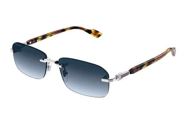 gucci GG1221S Γυαλια Ηλιου 