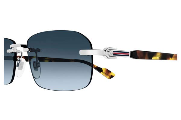GUCCI GG1221S Γυαλια Ηλιου 