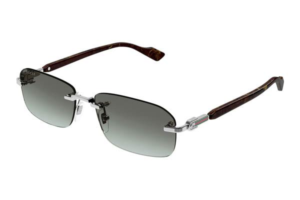 gucci GG1221S Γυαλια Ηλιου 