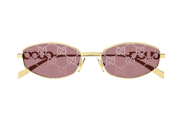 GUCCI GG1802S Γυαλια Ηλιου 