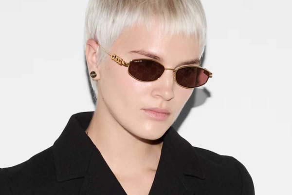 GUCCI GG1802S Γυαλια Ηλιου 