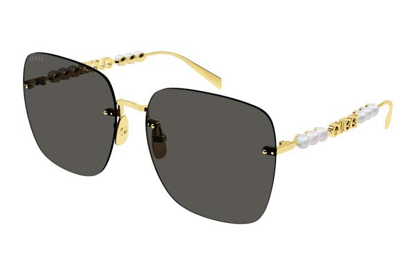 gucci GG1923SA Γυαλια Ηλιου 