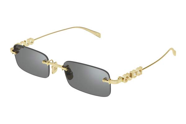 gucci GG1808S Γυαλια Ηλιου 