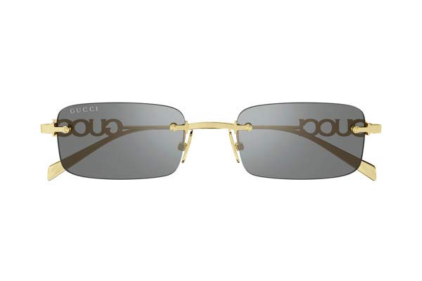 GUCCI GG1808S Γυαλια Ηλιου 