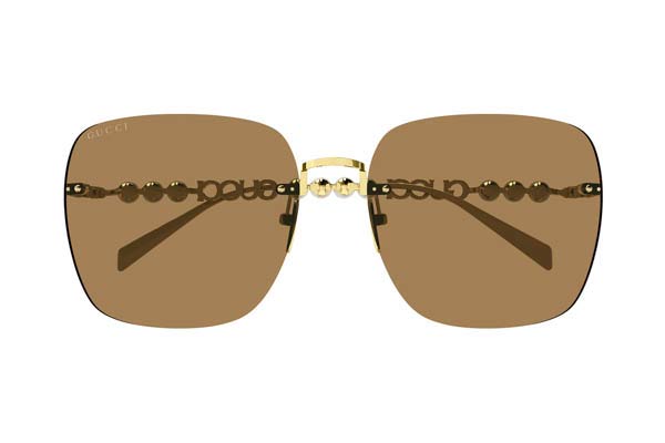 GUCCI GG1923SA Γυαλια Ηλιου 