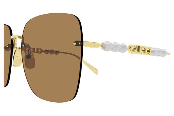 GUCCI GG1923SA Γυαλια Ηλιου 