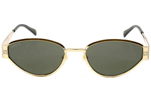 GUCCI GG1853S Γυαλια Ηλιου 