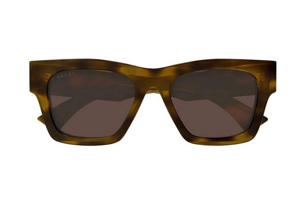 GUCCI GG1835S Γυαλια Ηλιου 