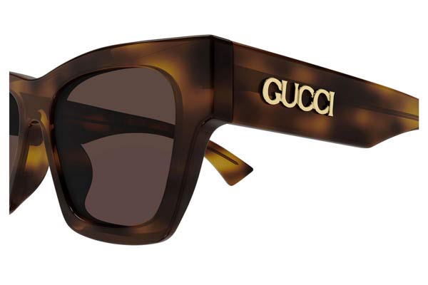 GUCCI GG1835S Γυαλια Ηλιου 