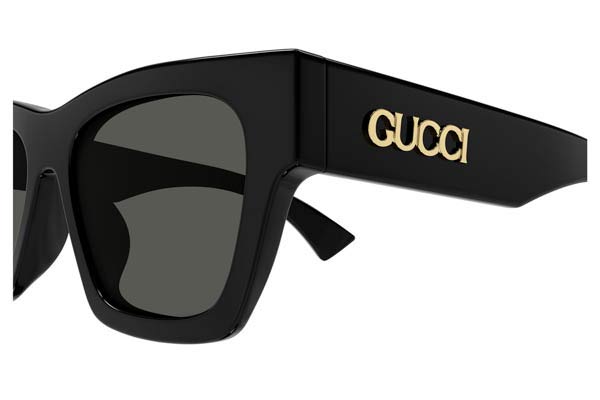 GUCCI GG1835S Γυαλια Ηλιου 