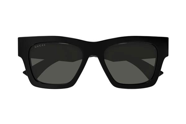 GUCCI GG1835S Γυαλια Ηλιου 