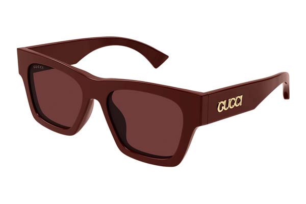 gucci GG1835S Γυαλια Ηλιου 