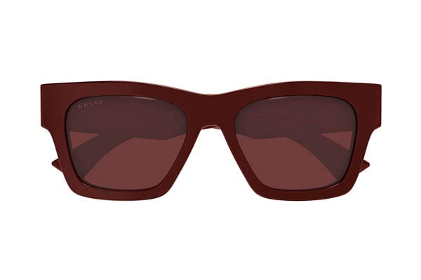 GUCCI GG1835S Γυαλια Ηλιου 