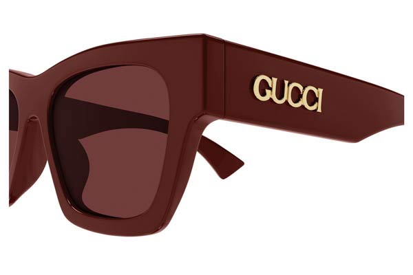 GUCCI GG1835S Γυαλια Ηλιου 