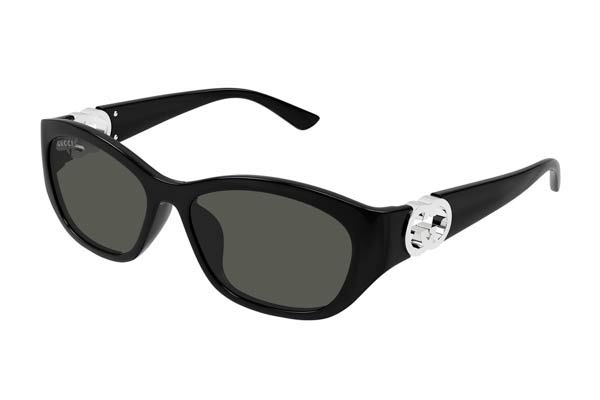 gucci GG1826SK Γυαλια Ηλιου 