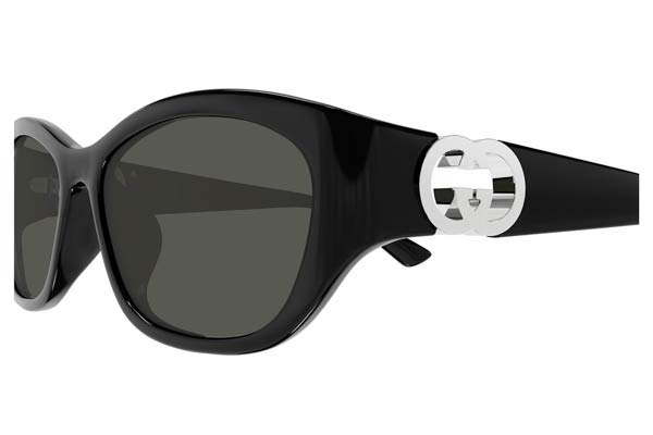 GUCCI GG1826SK Γυαλια Ηλιου 