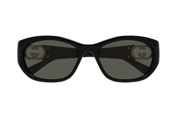 GUCCI GG1826SK Γυαλια Ηλιου 