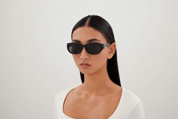 GUCCI GG1826SK Γυαλια Ηλιου 