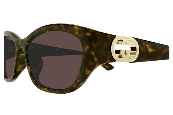 GUCCI GG1826SK Γυαλια Ηλιου 