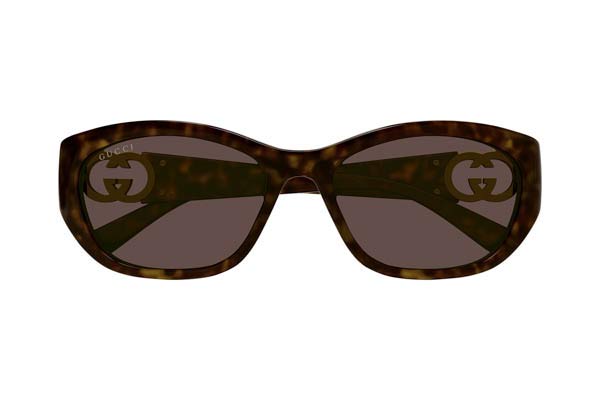 GUCCI GG1826SK Γυαλια Ηλιου 