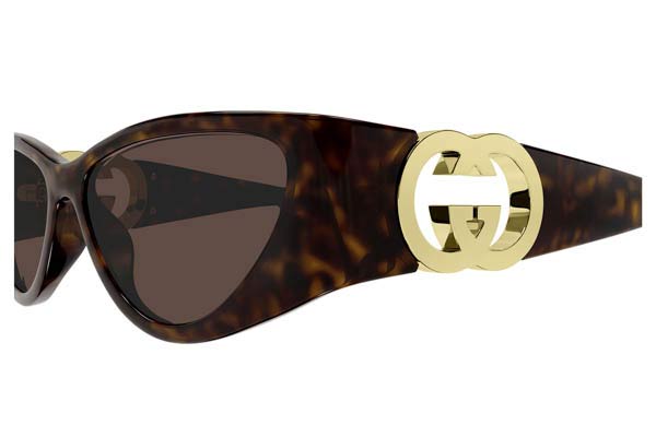 GUCCI GG1824S Γυαλια Ηλιου 