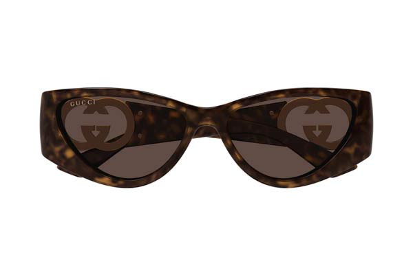 GUCCI GG1824S Γυαλια Ηλιου 