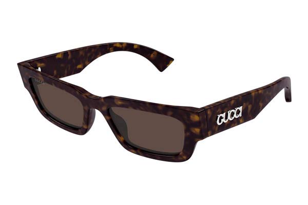 gucci GG1838S Γυαλια Ηλιου 