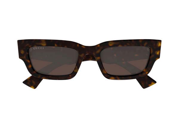 GUCCI GG1838S Γυαλια Ηλιου 