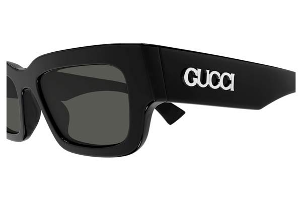 GUCCI GG1838S Γυαλια Ηλιου 