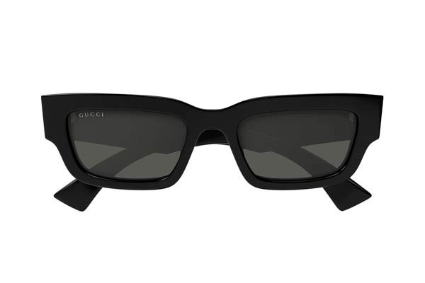 GUCCI GG1838S Γυαλια Ηλιου 
