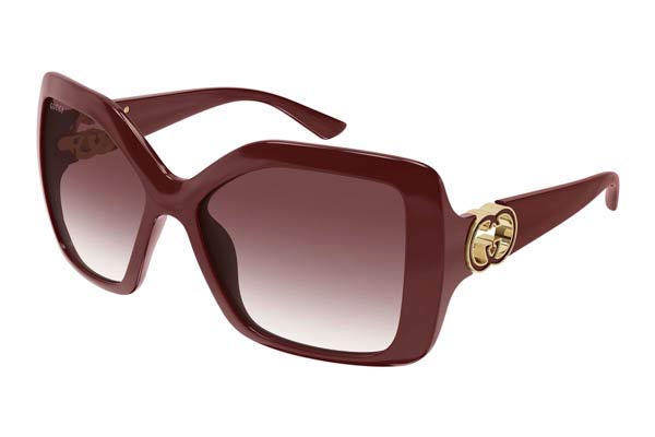 gucci GG2015S Γυαλια Ηλιου 