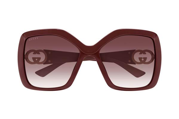 GUCCI GG2015S Γυαλια Ηλιου 