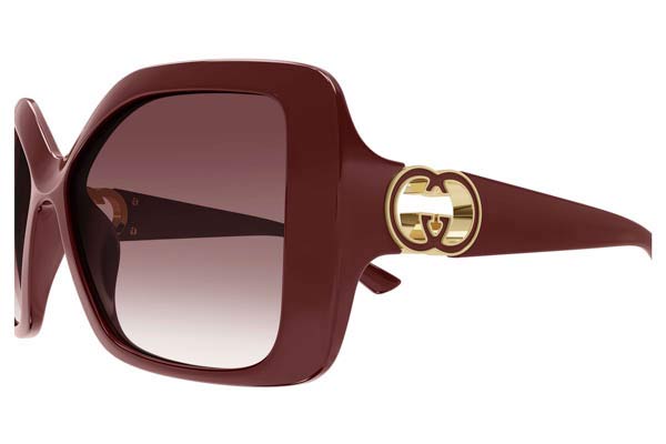 GUCCI GG2015S Γυαλια Ηλιου 