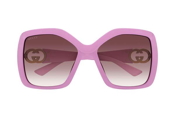 GUCCI GG2015S Γυαλια Ηλιου 