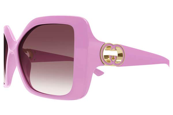 GUCCI GG2015S Γυαλια Ηλιου 