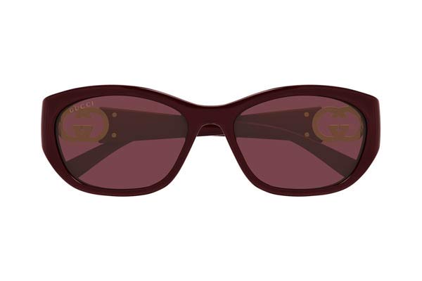 GUCCI GG1826SK Γυαλια Ηλιου 