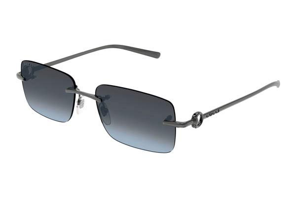 GUCCI GG1703S Γυαλια Ηλιου 