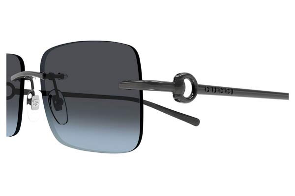 GUCCI GG1703S Γυαλια Ηλιου 