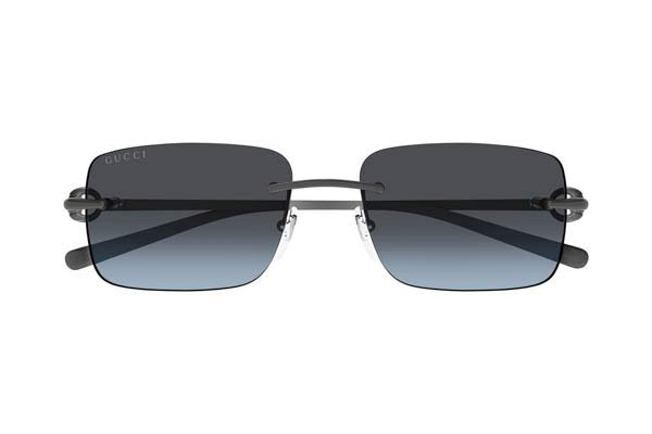 GUCCI GG1703S Γυαλια Ηλιου 