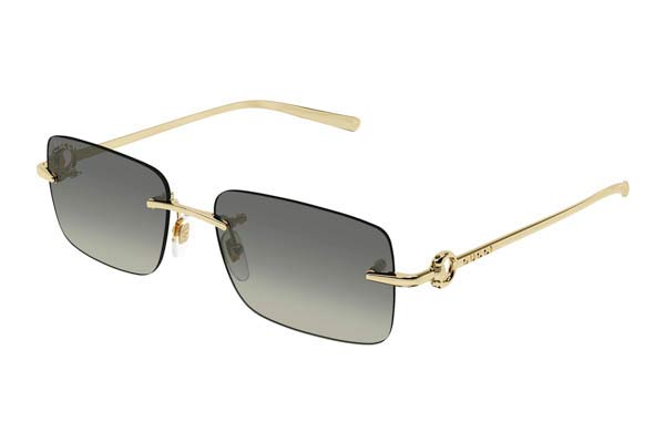 gucci GG1703S Γυαλια Ηλιου 