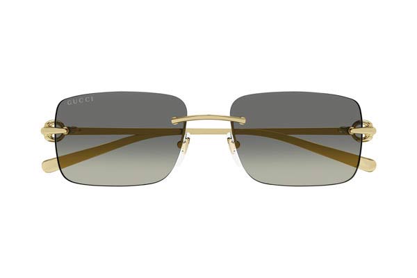GUCCI GG1703S Γυαλια Ηλιου 