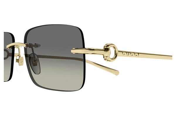 GUCCI GG1703S Γυαλια Ηλιου 