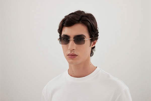 GUCCI GG1703S Γυαλια Ηλιου 
